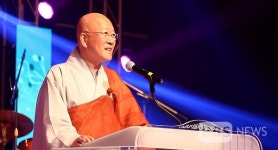 부산BBS 함께하면 행복합니다 힐링콘서트 개최