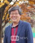 진수성찬구미제사음식 | 구미참여연대, "구미시 박정희 제사상을 차리기 위해 아이들 밥상을 빼앗아.."