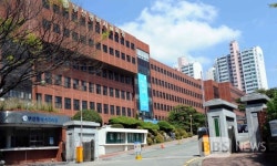 내년 부산시 초등학교 객관식 폐지...성과보고회 개최