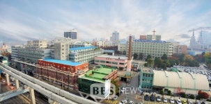 [BBS PLAZA] 계명대 동산의료원 가족친화 우수기업 선정