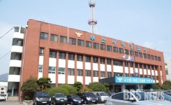 부산 50대 남성 고독사...일주일만에 발견