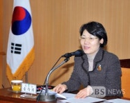 지방정치는 생활정치고 생활행정...여성의 섬세함 기여할 부분 많아
