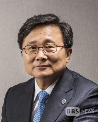 전호환 부산대 총장, 거점 국립대학교 총장협의회장으로 선출