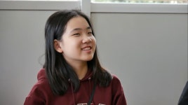 꿈나무와 함께한 한·일 역사문화탐방(1)