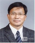 [BBS PLAZA] 제 28대 대구지방경찰청 이준섭 청장 취임