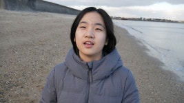 꿈나무와 함께한 한·일 역사문화탐방(3)