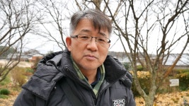 꿈나무와 함께한 한·일 역사문화탐방(3)