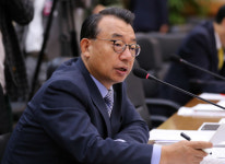 檢, 이정현 불구속 기소...