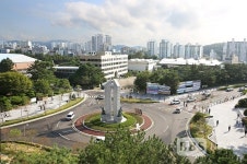 울산대학교, 내일(22일) 수시모집 합격자 2377명 발표