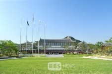 경북도 올해 하천사업에 1,809억원 투입...강문화 인프라 구축