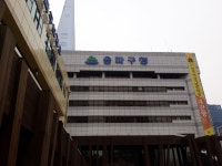 서울시 송파구, 25개 지역구 중 환경관리 최우수 구 선정