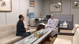 막 오른 종교인과세, 사찰명의 체크카드 사용해야