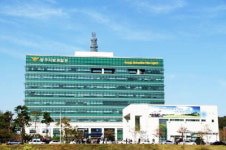 광주경찰, 광주 5대 강력범죄 9.5％ 감소...검거율 전국 1위