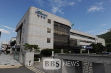 전남 장성군, 작년 계약심사제로 10억 7천여만원 예산절감