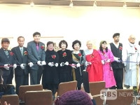 사진으로 만나는 동심의 세계