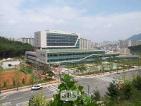 [BBS PLAZA] 대구지방환경청, 비산배출시설 신고 활성화 설명회