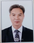 [전국네트워크] 이마트 노브랜드 대구에 발 붙일 수 있을까?