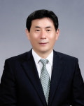 불교 미래 위해 청소년 포교에 매진
