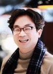 이덕영 경산 당협위원장 시민 섬기는 당협으로 이끌겠다