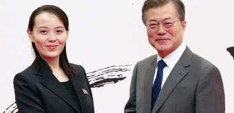 박찬종 