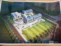 부산시교육청, 학교 디자인 틀 과감히 바꾸다