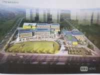 부산시교육청, 학교 디자인 틀 과감히 바꾸다