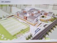 부산시교육청, 학교 디자인 틀 과감히 바꾸다