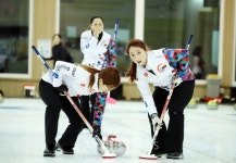 의성 컬링 연계 경북북부권 동계스포츠 메카로 육성