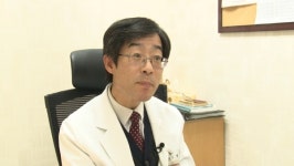 [불자열전(佛子列傳)] 우리 시대의 불자들(2)-정지천 대통령 한방의료 자문의