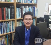 사업 12년 차 동부산 관광단지, 핵심인 테마파크.리조트는 아직도 불투명