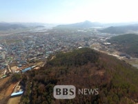 전남문화재연구소, 23일 강진읍성 발굴조사 현장설명회