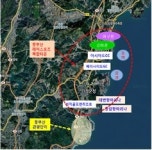 부산시, 글로벌 스포츠 도시로 도약한다