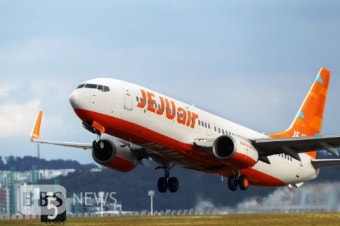 무안공항 제주항공 7C2216편 참사 대책 본부 구성, 대통령 애도 표현, 사고 직전 새떼 충돌 우려 - 대응 태세 유지와 737-800 생산 연도 확인