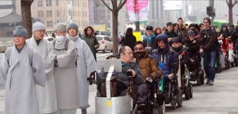 서울 '송파 세모녀 사건' 잊었나...4년만에 충북 증평서 비슷한 사건 발생