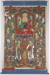 고불총림 백양사, 성보문화재 가치 조명 학술세미나 개최