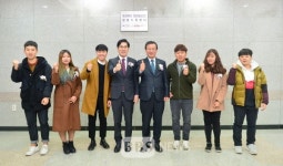 경북도 2022년까지 청년농부 2천명 육성