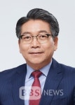 홍진규 경북도의원 사직서 제출...군위군수 선거 배수진
