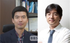 경북대·고려대 연구팀, 값싸고 효율 높은 수소연료전지 촉매 개발