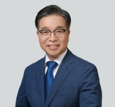 김용주 울주군수 예비후보, 서·남부권 균형발전과 영남알프스 관광벨트 활성화.. 원전·온산공단 안전확보 시급