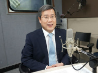 박영기, 근로시간 68시간→52시간 단축, 임금저하·공휴일 유급휴일화 저항 불가피