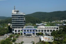 부산 기장군청, 도시철도 정관선 국토부 투자심의 통과