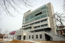 전남대 로스쿨 변호사 합격률 80%