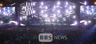 전남개발공사, 어린이날 맞아 2018모터뮤직페스타