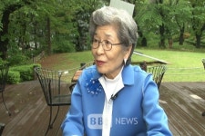 김인숙우리옷다올 | [불자열전(佛子列傳)] '우리 시대의 불자들'(9)- 김인숙 전 불교여성개발원 원장