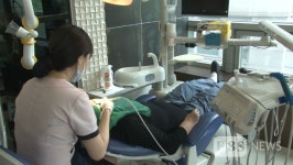 궁플란트 치과, 올해 부처님오신날도 무료 치과 진료