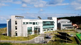 경북해양바이오산업硏, 국가 공모사업 풍년...해수부 등 3개 부처 5개 사업 선정