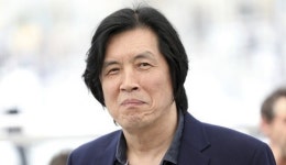 이창동 감독 '버닝', 국제영화비평가연맹상...황금종려상은 불발