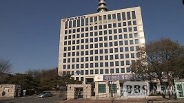 검찰 권영진 시장 선거법위반, 위법성 몰랐더라도 법적 책임