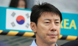오늘 밤 스웨덴과 첫 경기... 해볼만한 상대?
