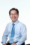 허석 순천시장 모두가 편한 순천을 만들겠다